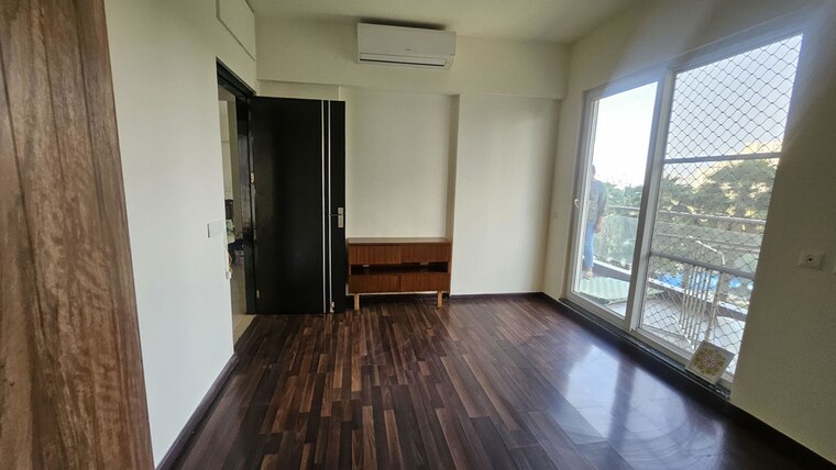 Bedroom, sector 23 2 Bedroom 1200 Sq.Ft. Builder Floor In Sector 23 Gurgaon 10707933
