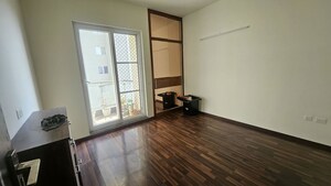 Room in 2 BHK Builder Floor at Sector 23 – for Rent