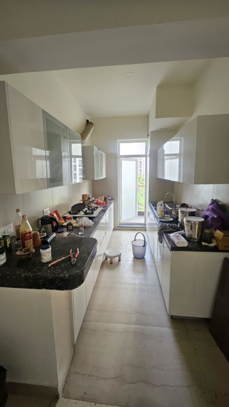 Team Area, sector 23 2 Bedroom 1200 Sq.Ft. Builder Floor In Sector 23 Gurgaon 10707933