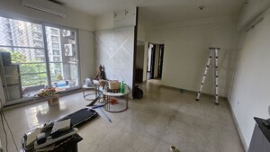 Gym in 2 BHK Builder Floor at Sector 23 – for Rent