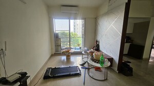 Kitchen in 2 BHK Builder Floor at Sector 23 – for Rent