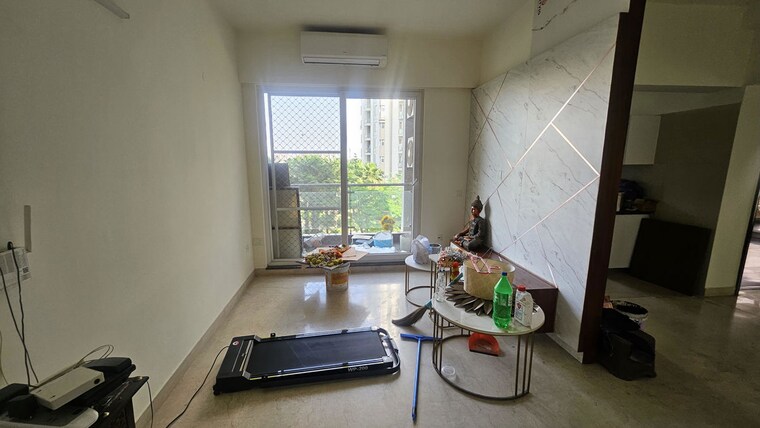 Kitchen, sector 23 2 Bedroom 1200 Sq.Ft. Builder Floor In Sector 23 Gurgaon 10707933