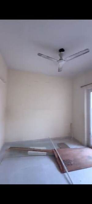 Room in 2 BHK Apartment at GLS Arawali Homes, Sohna Sector 4 – for Sale