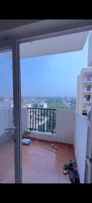 2 BHK Apartment – Exterior View View at GLS Arawali Homes, Sohna Sector 4 - for Sale
