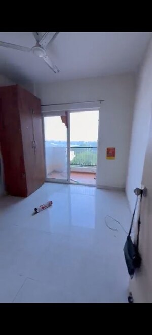 Room in 2 BHK Apartment at GLS Arawali Homes, Sohna Sector 4 – for Sale
