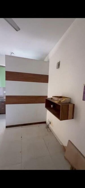 Kitchen in 2 BHK Apartment at GLS Arawali Homes, Sohna Sector 4 – for Sale