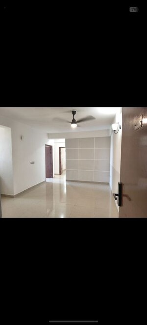 2 BHK Apartment For Sale in GLS Arawali Homes, Sohna Sector 4