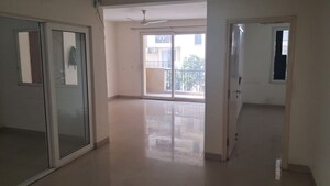 3 BHK Apartment For Rent in Pyramid Altia, Sector 70