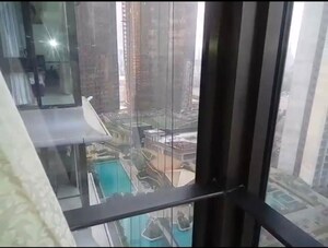  3 BHK Apartment at Lodha Allura, Worli – for Sale