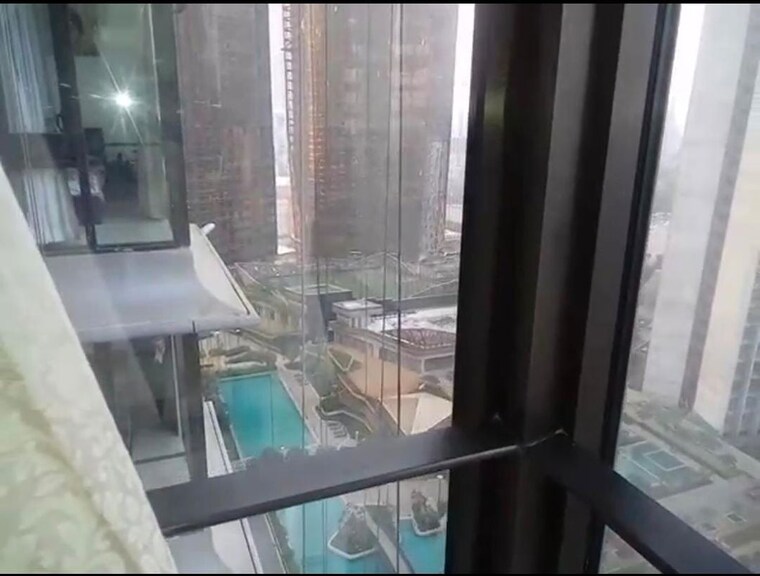 undefined, lodha-allura 3 Bedroom 1093 Sq.Ft. Apartment In Worli Mumbai 10707980