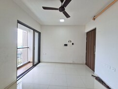 2 BHK Apartment For Sale in Runwal Eirene