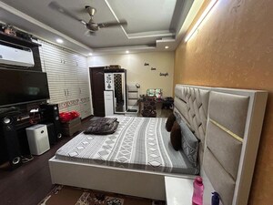 3 BHK Apartment For Sale in Aims Golf City, Sector 75