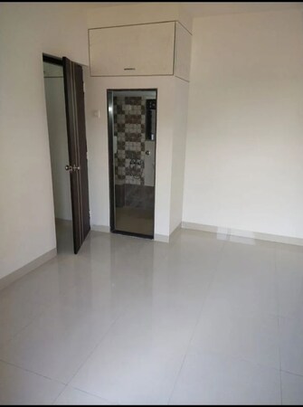 2 BHK 835 Sq.Ft. Apartment in Bhoomi Acropolis