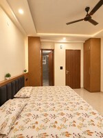 2 BHK 900 Sq.Ft. Builder Floor in Aya Nagar