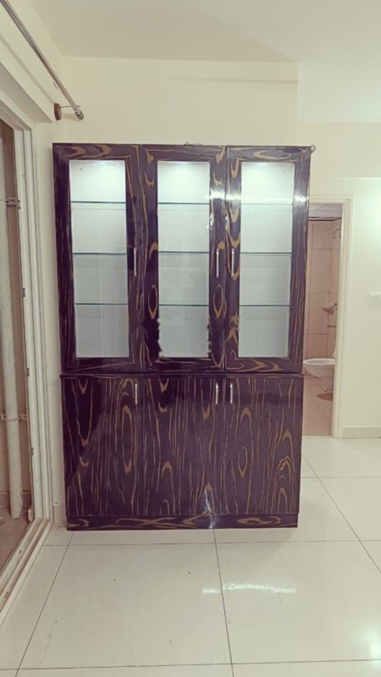 undefined, mahaveer-celesse 2 Bedroom 1100 Sq.Ft. Apartment In Hunasamaranahalli Bangalore 10708005