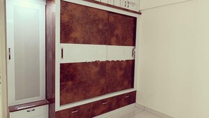 Furnished Amenities in 2 BHK Apartment at Mahaveer Celesse, Hunasamaranahalli – for Rent