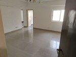 3 BHK 1410 Sq.Ft. Apartment in Paras Tierea