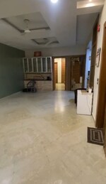 3 BHK 1572 Sq.Ft. Builder Floor in Vaishali