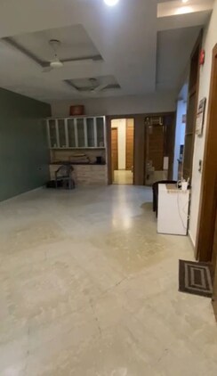 3 BHK Builder Floor For Sale in Vaishali