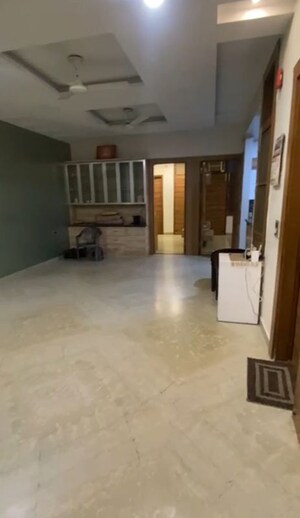 3 BHK Builder Floor For Sale in Vaishali