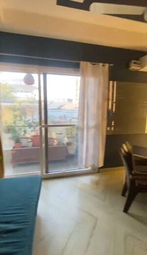 Room in 3 BHK Builder Floor at Vaishali – for Sale