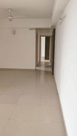 Room in 1 BHK Builder Floor at Sector 21 – for Rent