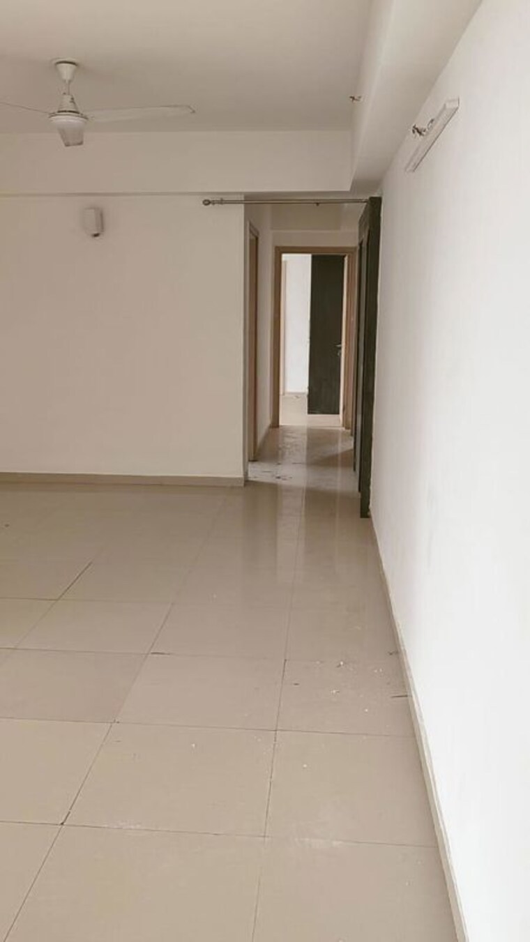 Room, sector 21 1 Bedroom 800 Sq.Ft. Builder Floor In Sector 21 Gurgaon 10708013
