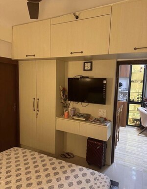 3 BHK Builder Floor For Rent in Subhash Nagar