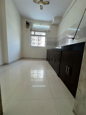 Kitchen in 2 BHK Apartment at Kia Park Apartments, Andheri West – for Rent