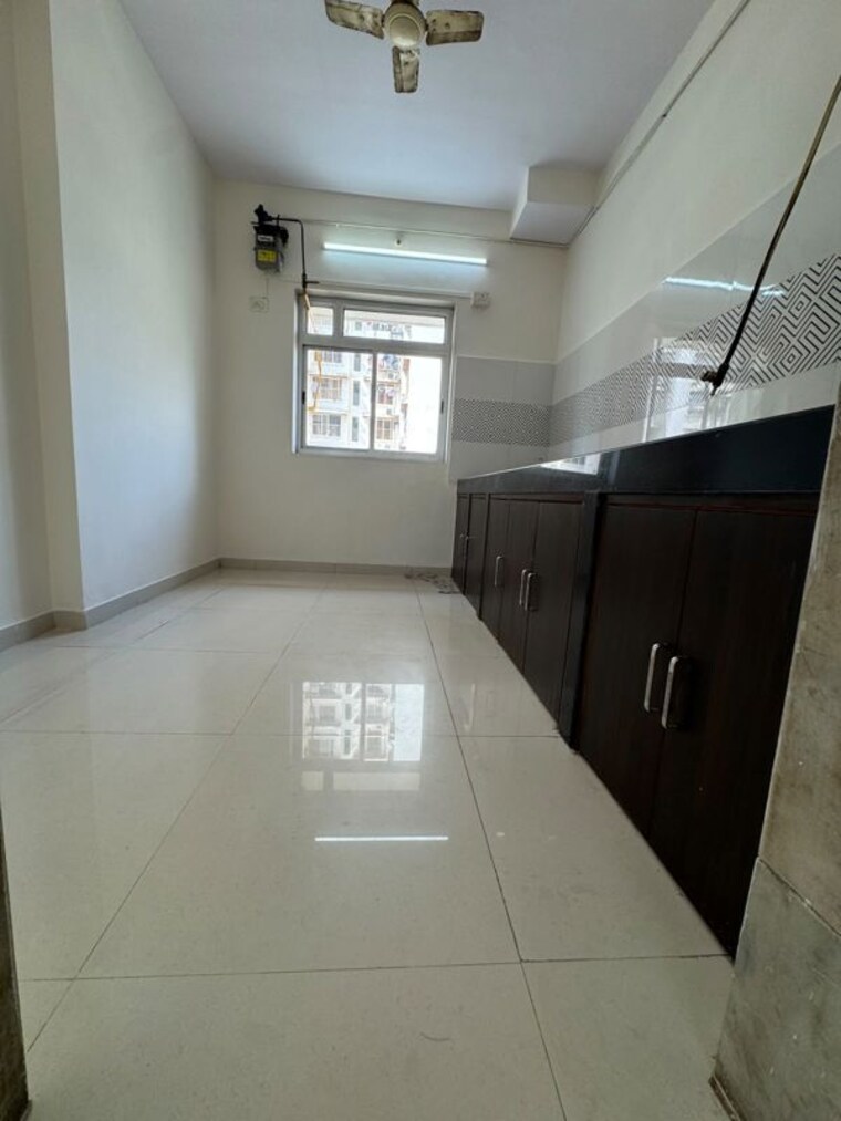Kitchen, kia-park-apartments 2 Bedroom 650 Sq.Ft. Apartment In Andheri West Mumbai 10708016