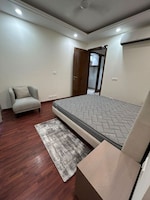 3 BHK +  1600 Sq.Ft. Builder Floor in Safdarjung Enclave