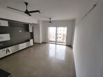 3 BHK 1285 Sq.Ft. Apartment in Paras Tierea