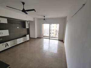 3 BHK Apartment For Sale in Paras Tierea, Sector 137