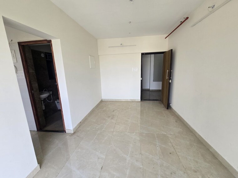 Room, sethia-marine-view 1 Bedroom 431 Sq.Ft. Apartment In Borivali West Mumbai 10708021