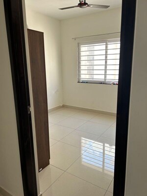 Room in 2 BHK Apartment at Provident Park Square, Kanakapura Road – for Rent