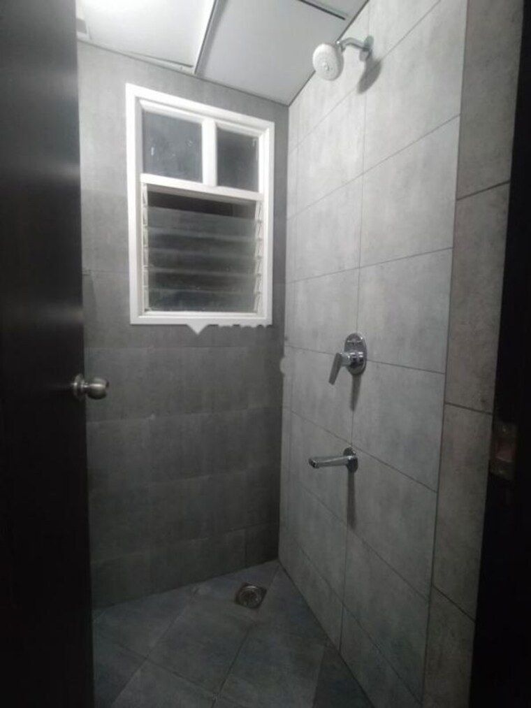 Bathroom, provident-park-square 2 Bedroom 1200 Sq.Ft. Apartment In Kanakapura Road Bangalore 10708036