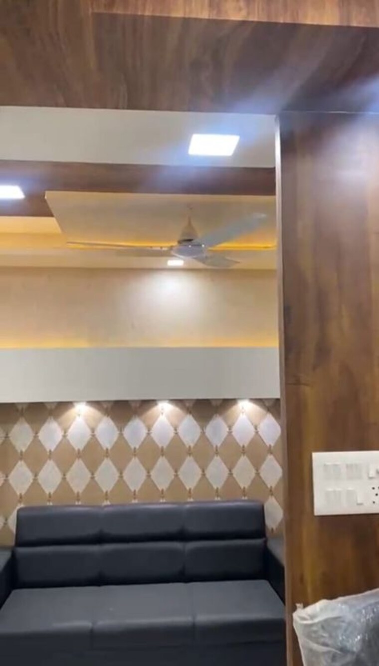 undefined, science city Commercial Office Space 800 Sq.Ft. In Science City Ahmedabad 10708042