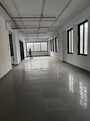 Room in  Warehouse at Mahape – for Rent