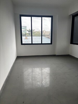 Room in  Warehouse at Mahape – for Rent