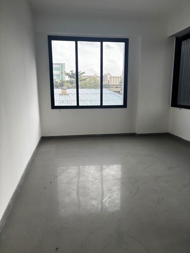 Room, mahape Commercial Warehouse 10000 Sq.Ft. In Mahape Navi Mumbai 10708035