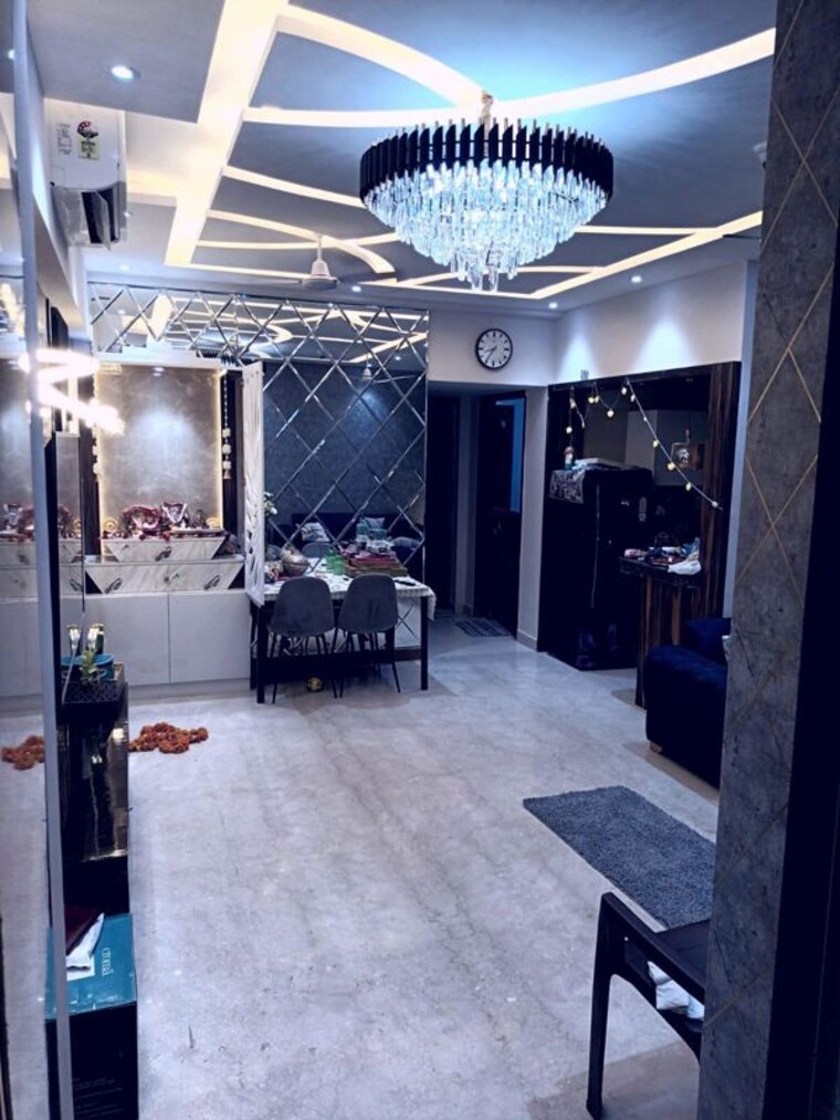 Team Area, sector 22 1 Bedroom 900 Sq.Ft. Builder Floor In Sector 22 Gurgaon 10708045