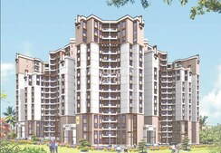 3 BHK +Apartment For Sale in Sobha Hillview