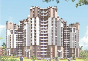 3 BHK Apartment For Sale in Sobha Hillview, Kanakapura Road
