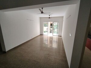 3.5 BHK Apartment For Sale in Paras Tierea, Sector 137