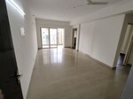 3.5 BHK +  1565 Sq.Ft. Apartment in Paras Tierea