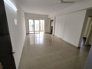 3.5 BHK Apartment For Sale in Paras Tierea, Sector 137