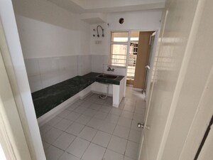 Kitchen in 3.5 BHK Apartment at Paras Tierea, Sector 137 – for Sale