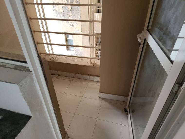 undefined, paras-tierea 3.5 Bedroom 1565 Sq.Ft. Apartment In Sector 137 Noida 10707919