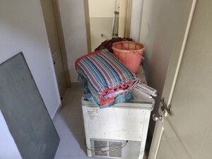 Furnished Amenities in 3.5 BHK Apartment at Paras Tierea, Sector 137 – for Sale