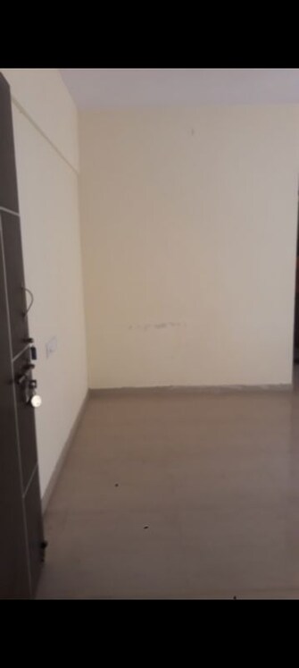 1 BHK Apartment For Rent in Shree Krishna Height in Virar West, Palghar